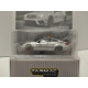 MERCEDES-BENZ C63 AMG COUPE BLACK SERIES DTM SAFETY CAR 1:64 TARMAC