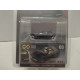 K.I.T.T. 2000 KNIGHT RIDER EL COCHE FANTASTICO 1:64 TOMICA 03 UNLIMITED