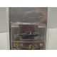 K.I.T.T. 2000 KNIGHT RIDER EL COCHE FANTASTICO 1:64 TOMICA 03 UNLIMITED