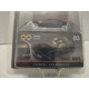 K.I.T.T. 2000 KNIGHT RIDER EL COCHE FANTASTICO 1:64 TOMICA 03 UNLIMITED