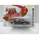 PLYMOUTH GTX 1967 HARDTOP  COCA-COLA HOLIDAY 2005 1:64 JOHNNY LIGHTNING