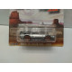 BACK TO FUTURE III 1955 1:64 HOT WHEELS PREMIUM