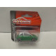 OPEL ADAM GREEN & WHITE 1:55/apx 1:64 MAJORETTE