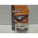 AUDI A1 WHITE n1 RACING CARS 1:58/apx 1:64 MAJORETTE