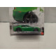 CHEVROLET CAMARO 2012 ZL1 CONCEPT 4/10 FACTORY 500 1:64 HOT WHEELS