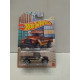 LAND ROVER SERIES III PICKUP 3/5 PICKUPS 1:64 HOT WHEELS