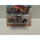 LAND ROVER SERIES III PICKUP 3/5 PICKUPS 1:64 HOT WHEELS