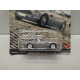 ASTON MARTIN DB5 FAST & FURIOUS 1/5 EURO FAST 1:64 HOT WHEELS PREMIUM