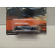 MCLAREN 720S FAST & FURIOUS 2/5 EURO FAST 1:64 HOT WHEELS PREMIUM