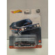 PLYMOUTH BARRACUDA HEMI 1/5 POWER TRIP 1:64 HOT WHEELS PREMIUM