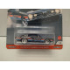 PLYMOUTH BARRACUDA HEMI 1/5 POWER TRIP 1:64 HOT WHEELS PREMIUM