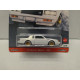 BUICK REGAL 1987 GNX 2/5 POWER TRIP 1:64 HOT WHEELS PREMIUM