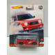 GMC SYCLONE 1991 5/5 POWER TRIP 1:64 HOT WHEELS PREMIUM