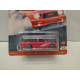 GMC SYCLONE 1991 5/5 POWER TRIP 1:64 HOT WHEELS PREMIUM