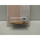 VOLKSWAGEN T2 PICKUP 52rd ANNIVERSARY 6/6 PEARL & CHROME 1:64 HOT WHEELS