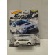 SUBARU WRX 2016 STi FAST & FURIOUS 5/5 FAST TUNERS 1:64 HOT WHEELS PREMIUM