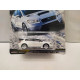 SUBARU WRX 2016 STi FAST & FURIOUS 5/5 FAST TUNERS 1:64 HOT WHEELS PREMIUM