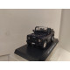 LAND ROVER DEFENDER 90 1998 OPEN CARABINIERI 1:43 DeAGOSTINI BLISTER ABIERTO