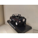 LAND ROVER DEFENDER 90 1998 OPEN CARABINIERI 1:43 DeAGOSTINI BLISTER ABIERTO