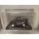 LAND ROVER DEFENDER 90 1998 OPEN CARABINIERI 1:43 DeAGOSTINI BLISTER ABIERTO