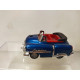 CADILLAC CONV.50´S ENCENDEDOR/PIEZO LIGHTER JAPAN VINTAGE DESGUACE/SCRAPPING