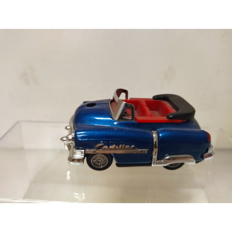 CADILLAC CONV.50´S ENCENDEDOR/PIEZO LIGHTER JAPAN VINTAGE DESGUACE/SCRAPPING