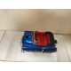 CADILLAC CONV.50´S ENCENDEDOR/PIEZO LIGHTER JAPAN VINTAGE DESGUACE/SCRAPPING