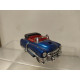 CADILLAC CONV.50´S ENCENDEDOR/PIEZO LIGHTER JAPAN VINTAGE DESGUACE/SCRAPPING