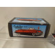 CADILLAC CONV.50´S ENCENDEDOR/PIEZO LIGHTER JAPAN VINTAGE DESGUACE/SCRAPPING