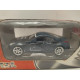NISSAN 350Z TUNER/TUNING apx 1:64 NOREV 3 INCHES (7,5cm)
