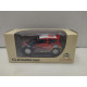 CITROEN C2 S1600 RALLY CITROEN RACING apx 1:64 NOREV 3 INCHES (7,5cm)