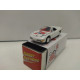CHEVROLET CORVETTE C5 1998 CONV. COCA-COLA BOX 1:64 JOHNNY LIGHTNING OPEN PLASTIC