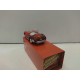 SHELBY COBRA 427 1965 COCA-COLA BOX 1:64 JOHNNY LIGHTNING OPEN PLASTIC