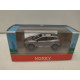 RENAULT KADJAR BOX NOREV apx 1:64 NOREV 3 INCHES (7,5cm)