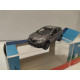 RENAULT KADJAR BOX NOREV apx 1:64 NOREV 3 INCHES (7,5cm)
