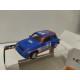 RENAULT 5 MAXI TURBO RALLY TOUR CORSE 1985 RACING apx 1:64 NOREV 3 INCHES (7,5cm)
