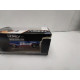 RENAULT 5 MAXI TURBO RALLY TOUR CORSE 1985 RACING apx 1:64 NOREV 3 INCHES (7,5cm)
