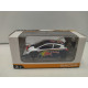 PEUGEOT 208 T16 PIKES PEAK RED BULL RACING NOREV apx 1:64 NOREV 3 INCHES (7,5cm)