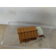 SUZUKI CARRY CHINESE NOODLE 1:55/apx 1:64 TOMY TOMICA 31 VINTAGE NO BOX