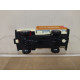 SUZUKI CARRY CHINESE NOODLE 1:55/apx 1:64 TOMY TOMICA 31 VINTAGE NO BOX