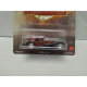 HISPANO SUIZA CRUELLA DE VIL 101 DALMATAS DISNEY  1:64 HOT WHEELS PREMIUM