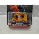 DEADPOOL CHIMICHANGA TRUCK 2/5 MARVEL 1:64 HOT WHEELS PREMIUM