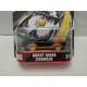 DODGE CHARGER GHOST RIDER 3/5 MARVEL 1:64 HOT WHEELS PREMIUM