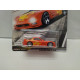 MAZDA RX-7 FD FAST & FURIOUS 1/5 FAST TUNERS 1:64 HOT WHEELS PREMIUM
