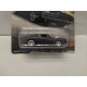 DODGE CHARGER 1970 R/T FAST & FURIOUS 5/5 FULL FORCE 1:64 HOT WHEELS PREMIUM