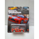 MAZDA RX-7 1995 FAST & FURIOUS 1/5 FULL FORCE 1:64 HOT WHEELS PREMIUM