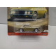 NISSAN SILVIA CSP311 3/5 JAPAN HISTORICS 1:64 HOT WHEELS PREMIUM