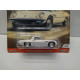 MAZDA COSMO SPORT 1968 5/5 JAPAN HISTORICS 1:64 HOT WHEELS PREMIUM