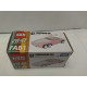 THUNDERBIRDS FAB 1 apx 1:64 TOMICA 07