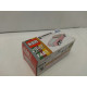 THUNDERBIRDS FAB 1 apx 1:64 TOMICA 07